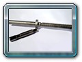 Treading_Shaft
