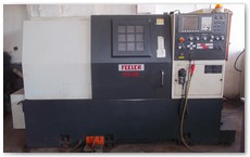 CNC